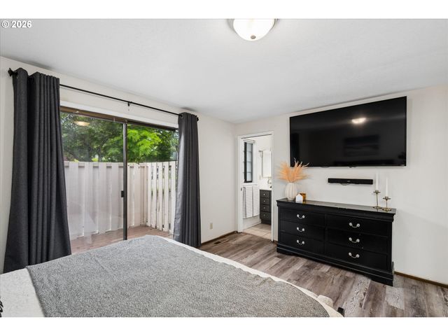 2775 ELYSIUM Ave, Eugene, OR 97401