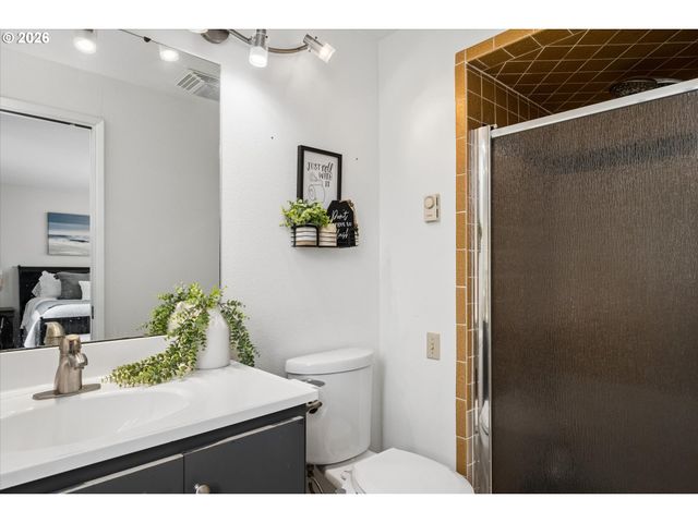 2775 ELYSIUM Ave, Eugene, OR 97401