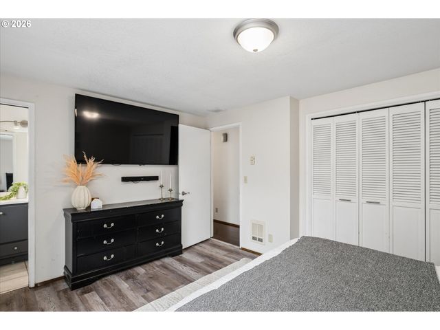 2775 ELYSIUM Ave, Eugene, OR 97401