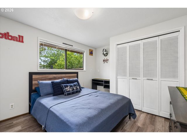 2775 ELYSIUM Ave, Eugene, OR 97401