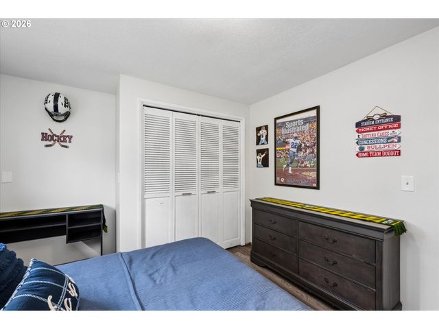 2775 ELYSIUM Ave, Eugene, OR 97401