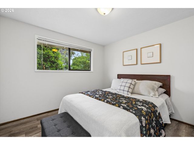 2775 ELYSIUM Ave, Eugene, OR 97401