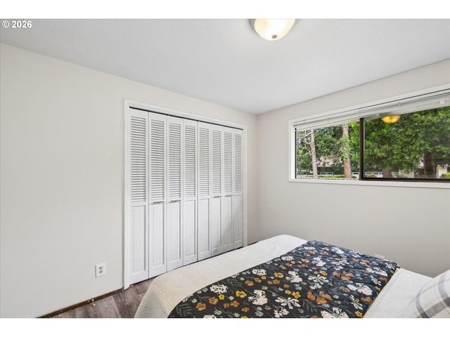 2775 ELYSIUM Ave, Eugene, OR 97401