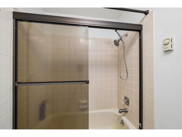 2775 ELYSIUM Ave, Eugene, OR 97401