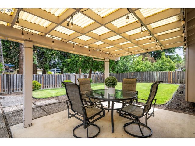 2775 ELYSIUM Ave, Eugene, OR 97401