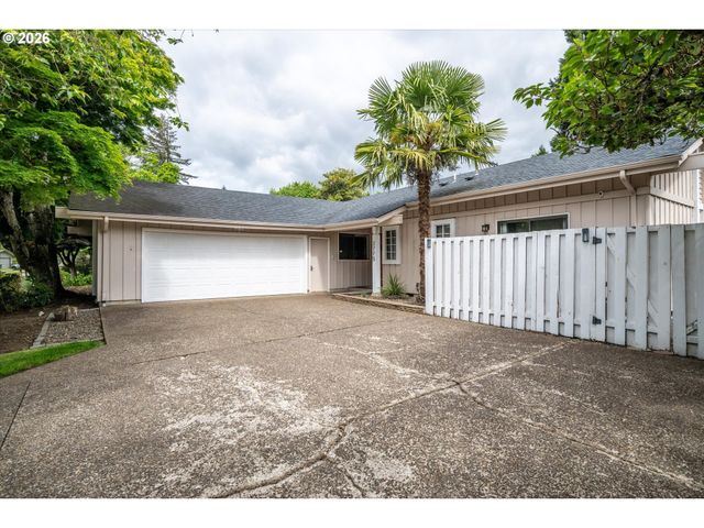 2775 ELYSIUM Ave, Eugene, OR 97401