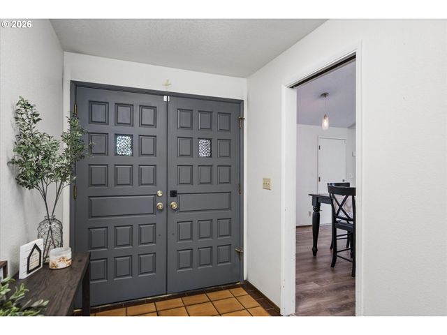 2775 ELYSIUM Ave, Eugene, OR 97401