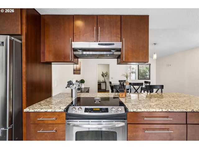 2775 ELYSIUM Ave, Eugene, OR 97401