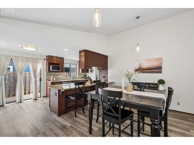 2775 ELYSIUM Ave, Eugene, OR 97401