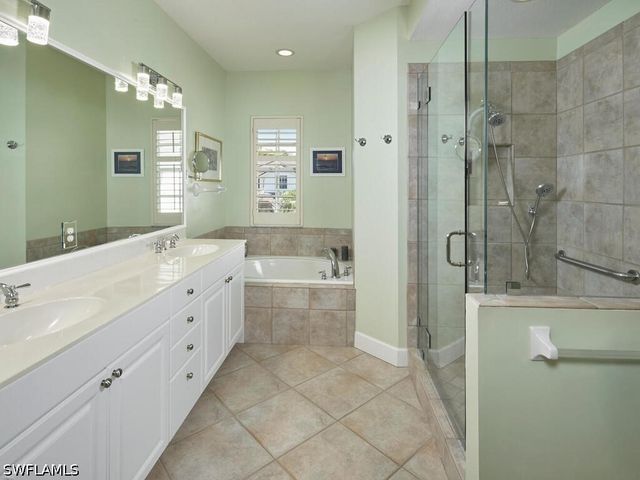 26932 Montego Pointe CT 201, Bonita Springs, FL 34134