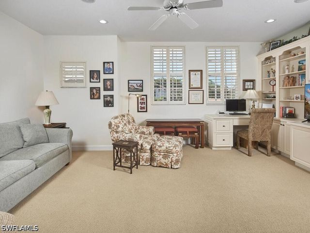 26932 Montego Pointe CT 201, Bonita Springs, FL 34134