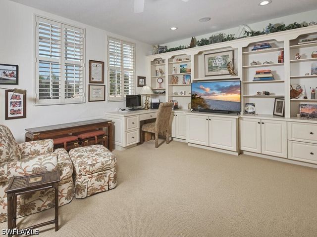 26932 Montego Pointe CT 201, Bonita Springs, FL 34134