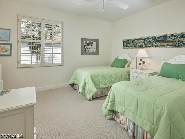 26932 Montego Pointe CT 201, Bonita Springs, FL 34134