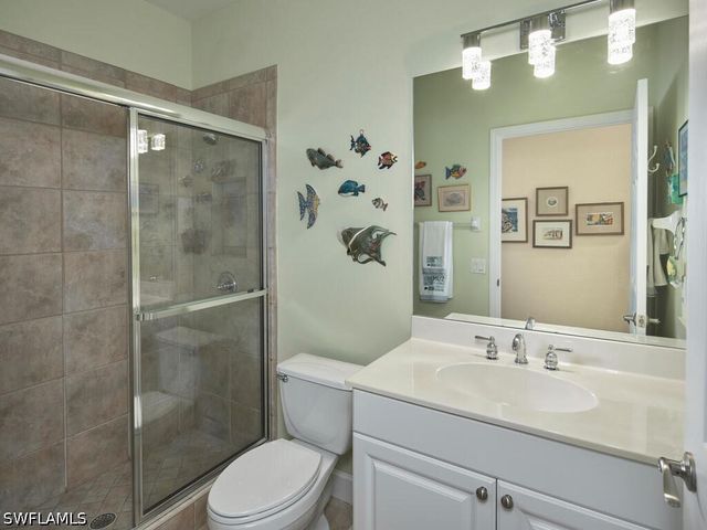 26932 Montego Pointe CT 201, Bonita Springs, FL 34134