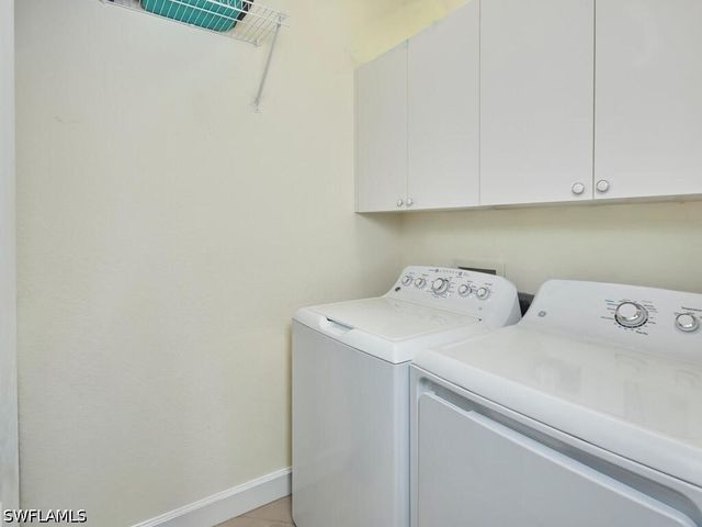 26932 Montego Pointe CT 201, Bonita Springs, FL 34134