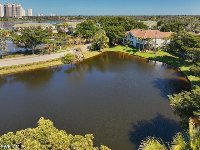 26932 Montego Pointe CT 201, Bonita Springs, FL 34134