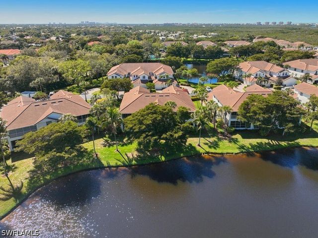 26932 Montego Pointe CT 201, Bonita Springs, FL 34134