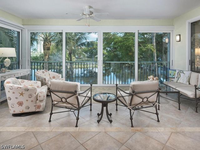 26932 Montego Pointe CT 201, Bonita Springs, FL 34134