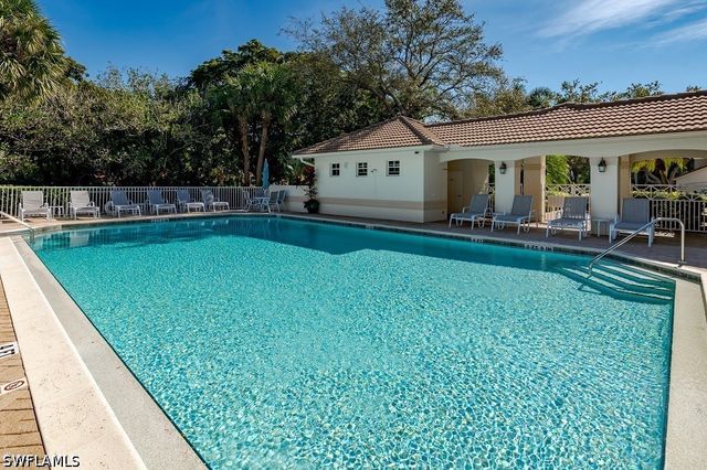 26932 Montego Pointe CT 201, Bonita Springs, FL 34134