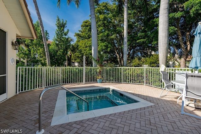 26932 Montego Pointe CT 201, Bonita Springs, FL 34134
