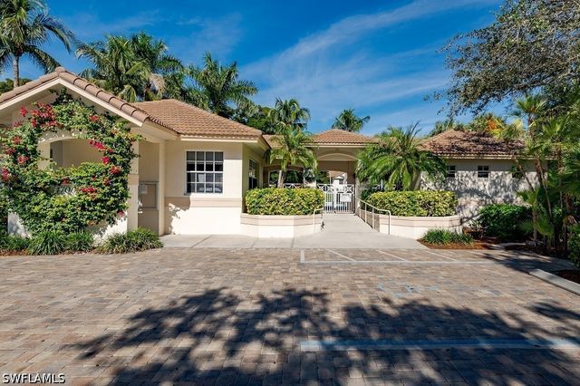 26932 Montego Pointe CT 201, Bonita Springs, FL 34134