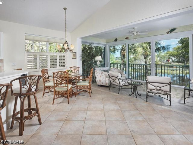 26932 Montego Pointe CT 201, Bonita Springs, FL 34134