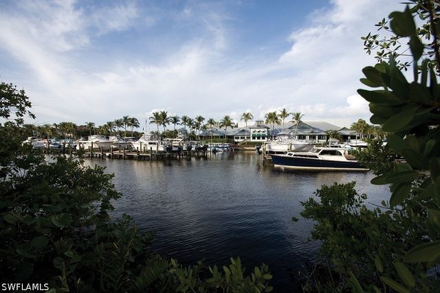 26932 Montego Pointe CT 201, Bonita Springs, FL 34134