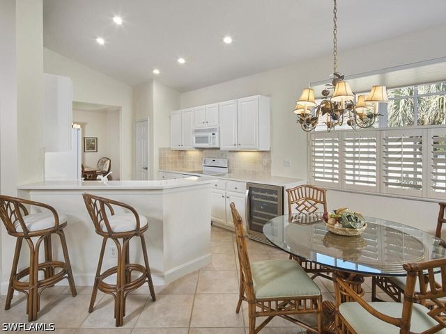 26932 Montego Pointe CT 201, Bonita Springs, FL 34134