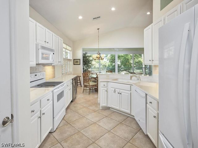 26932 Montego Pointe CT 201, Bonita Springs, FL 34134