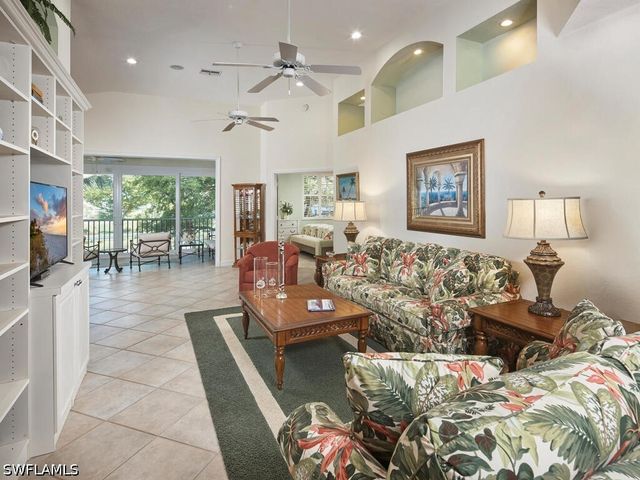 26932 Montego Pointe CT 201, Bonita Springs, FL 34134