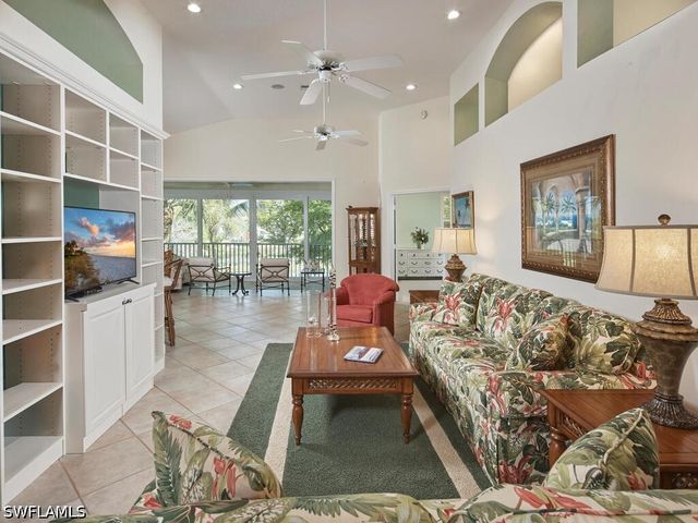 26932 Montego Pointe CT 201, Bonita Springs, FL 34134