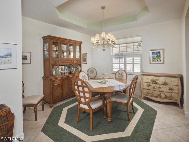 26932 Montego Pointe CT 201, Bonita Springs, FL 34134