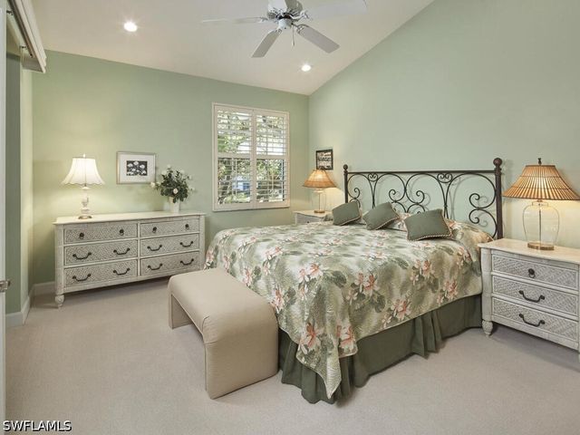 26932 Montego Pointe CT 201, Bonita Springs, FL 34134