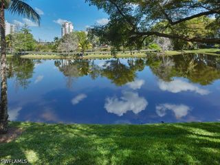 26932 Montego Pointe CT 201, Bonita Springs, FL 34134