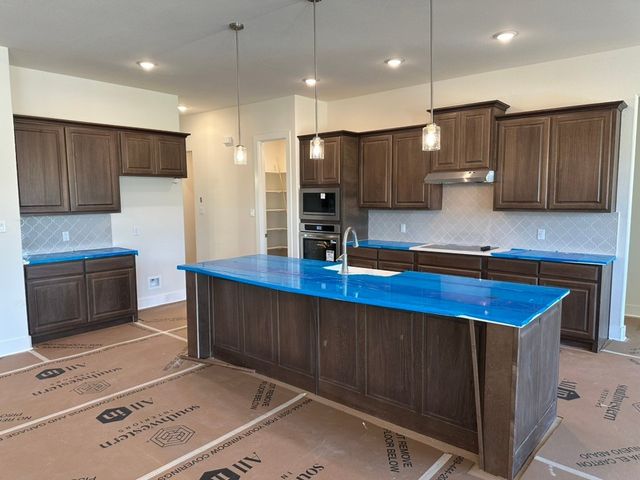 280 Brown Road, Leonard, TX 75452