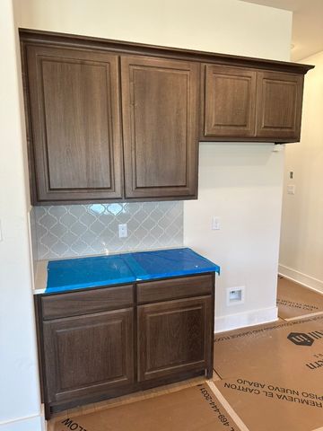 280 Brown Road, Leonard, TX 75452