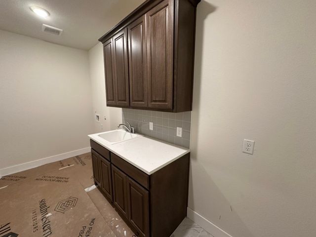 280 Brown Road, Leonard, TX 75452