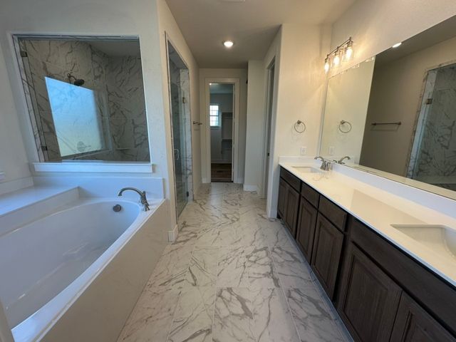 280 Brown Road, Leonard, TX 75452