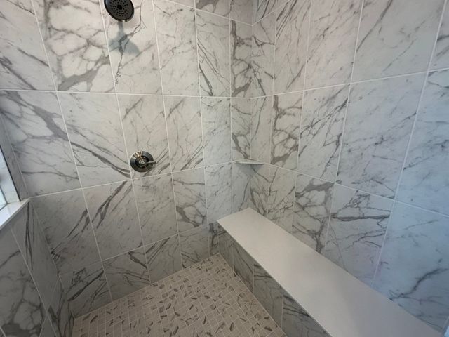 280 Brown Road, Leonard, TX 75452