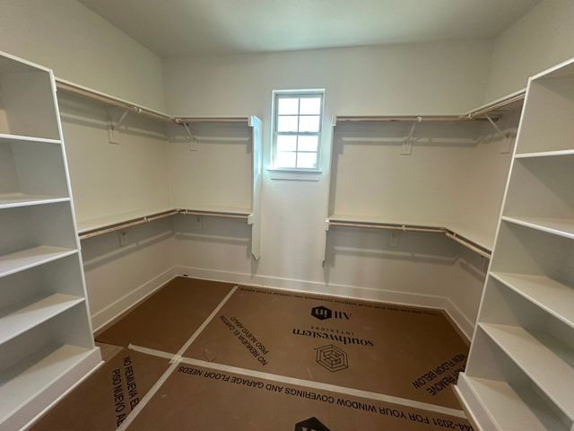 280 Brown Road, Leonard, TX 75452