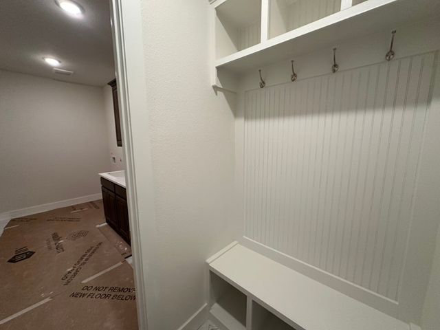 280 Brown Road, Leonard, TX 75452