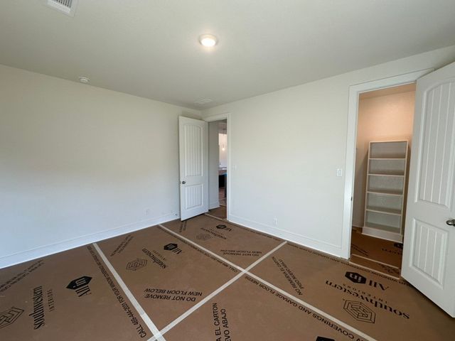 280 Brown Road, Leonard, TX 75452