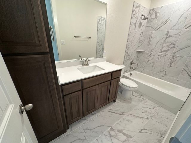 280 Brown Road, Leonard, TX 75452