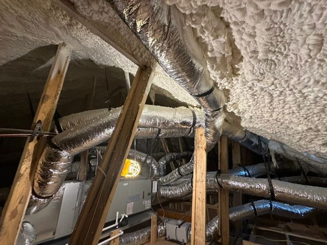 280 Brown Road, Leonard, TX 75452