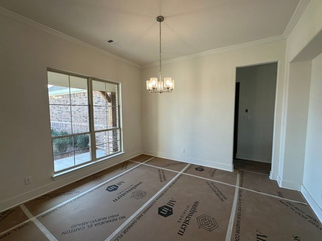 280 Brown Road, Leonard, TX 75452