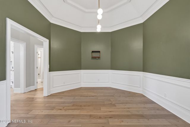 1754 LORD BYRON Lane, Jacksonville, FL 32223