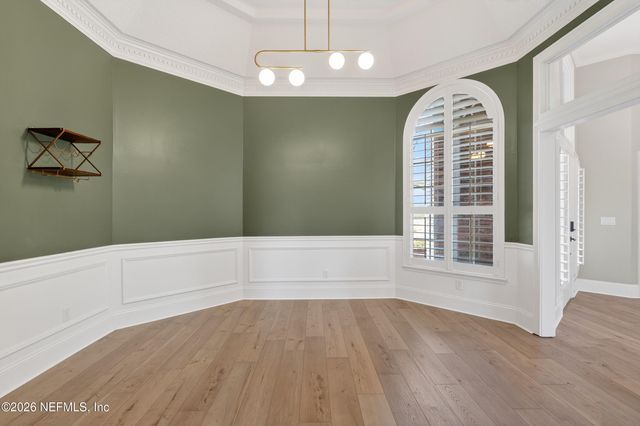 1754 LORD BYRON Lane, Jacksonville, FL 32223