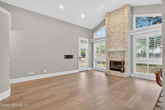 1754 LORD BYRON Lane, Jacksonville, FL 32223