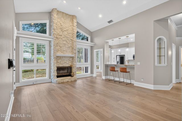 1754 LORD BYRON Lane, Jacksonville, FL 32223