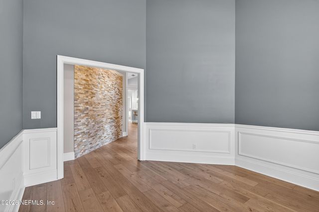 1754 LORD BYRON Lane, Jacksonville, FL 32223